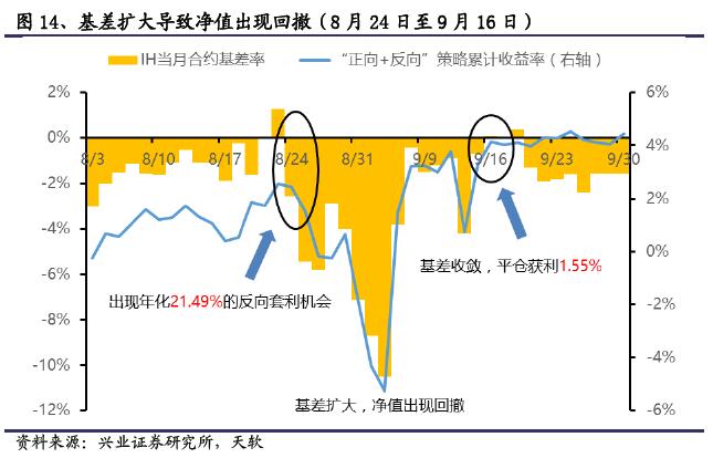 国家统计局：2025年上半年全国文化及相关产业企业营业收入同比增长7.4%