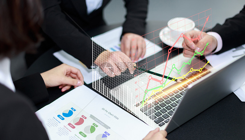 黑龙江省龙江县市场监管局多种举措全力推进反垄断和反不正当竞争工作