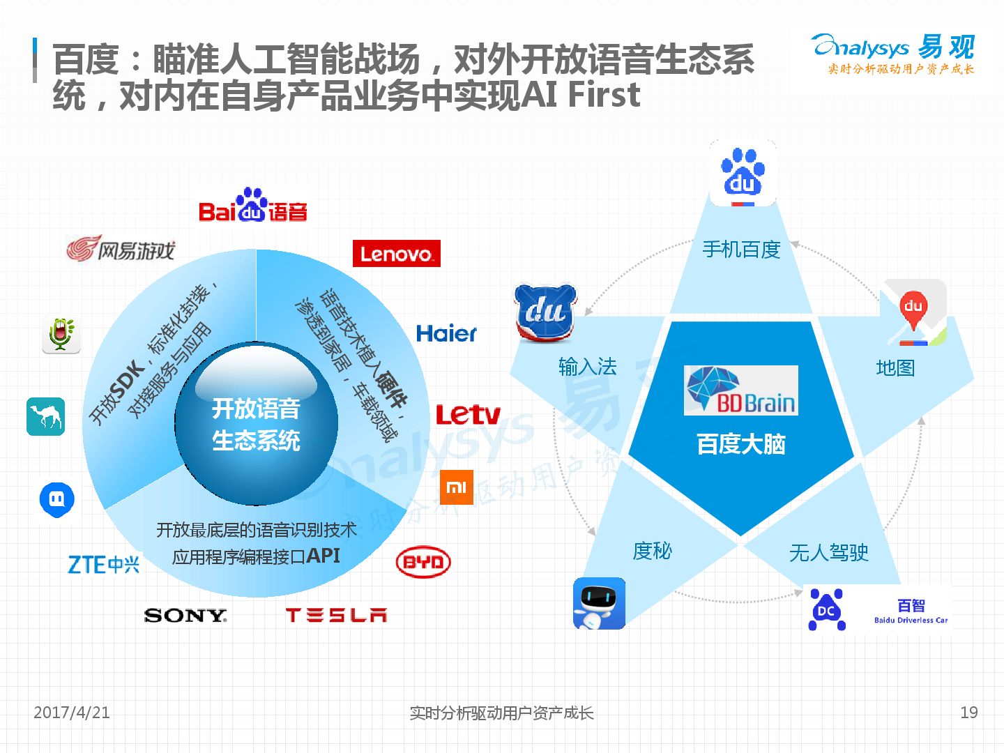 我市2个项目在2025中国产业转移发展对接活动(广西)开幕式现场签约