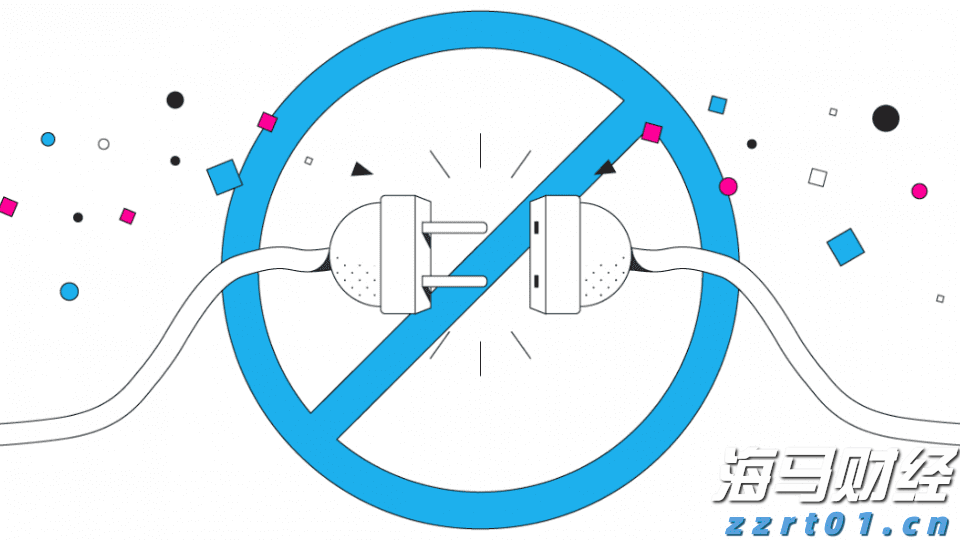 股东高位套现！Circle(CRCL.US)宣布抛售1000万股，暴涨16%后盘后转跌5%