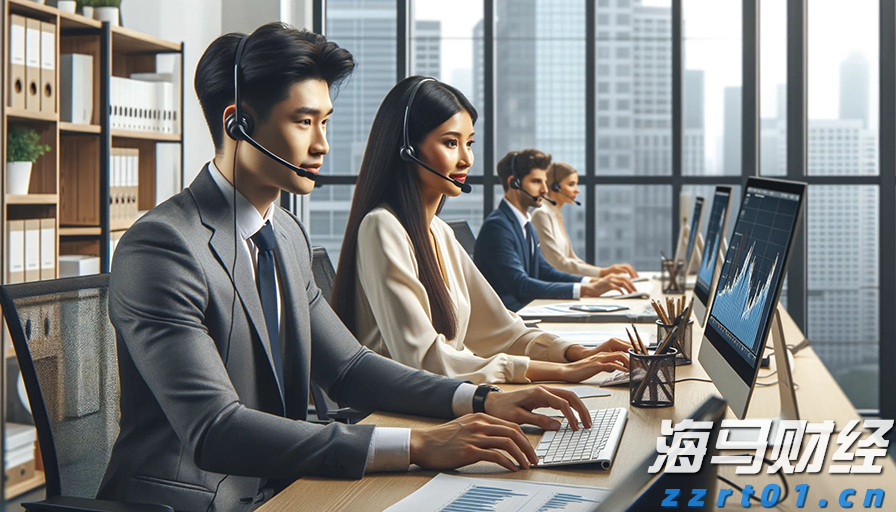 国家一体化算力网络京津冀枢纽张家口算力中心有望下月投运