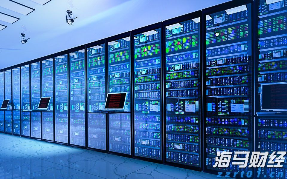 意法半导体(STM.US)以9.5亿美元收购恩智浦(NXPI.US)的MEMS传感器业务