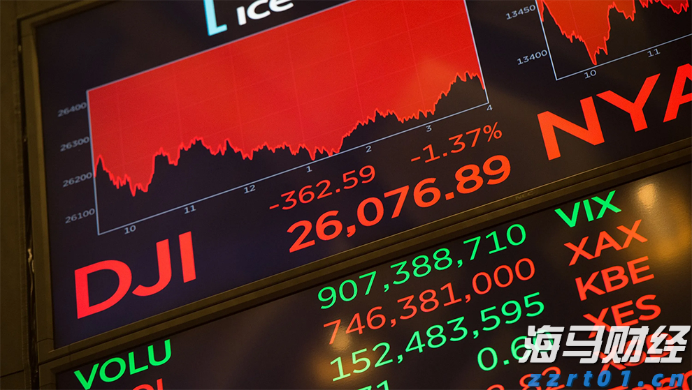 山西深入宣贯维权年主题和消保条例