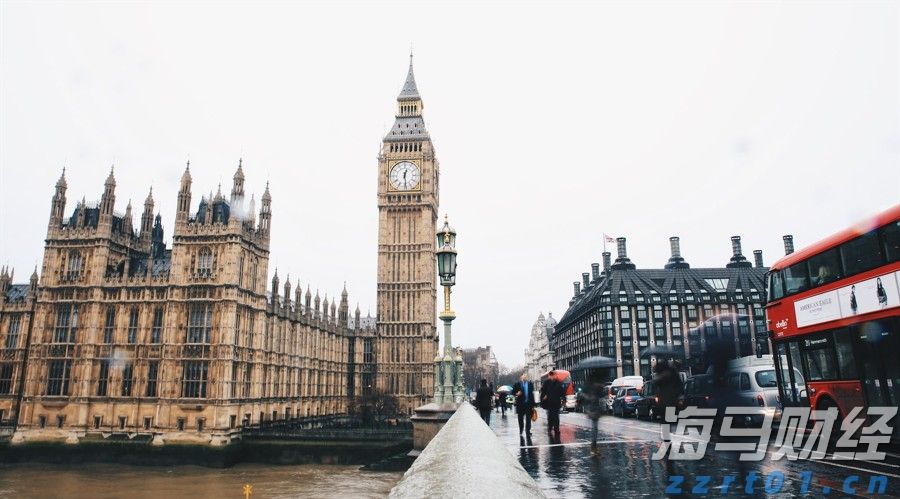 河北省市场监管局大力开展打击侵权假冒集中行动