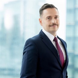 助力建设高水平体育强省，奥运冠军领衔广东众将冲刺十五运会