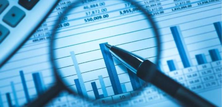 前7月广州外贸进出口超7114亿元，同比增14.5%