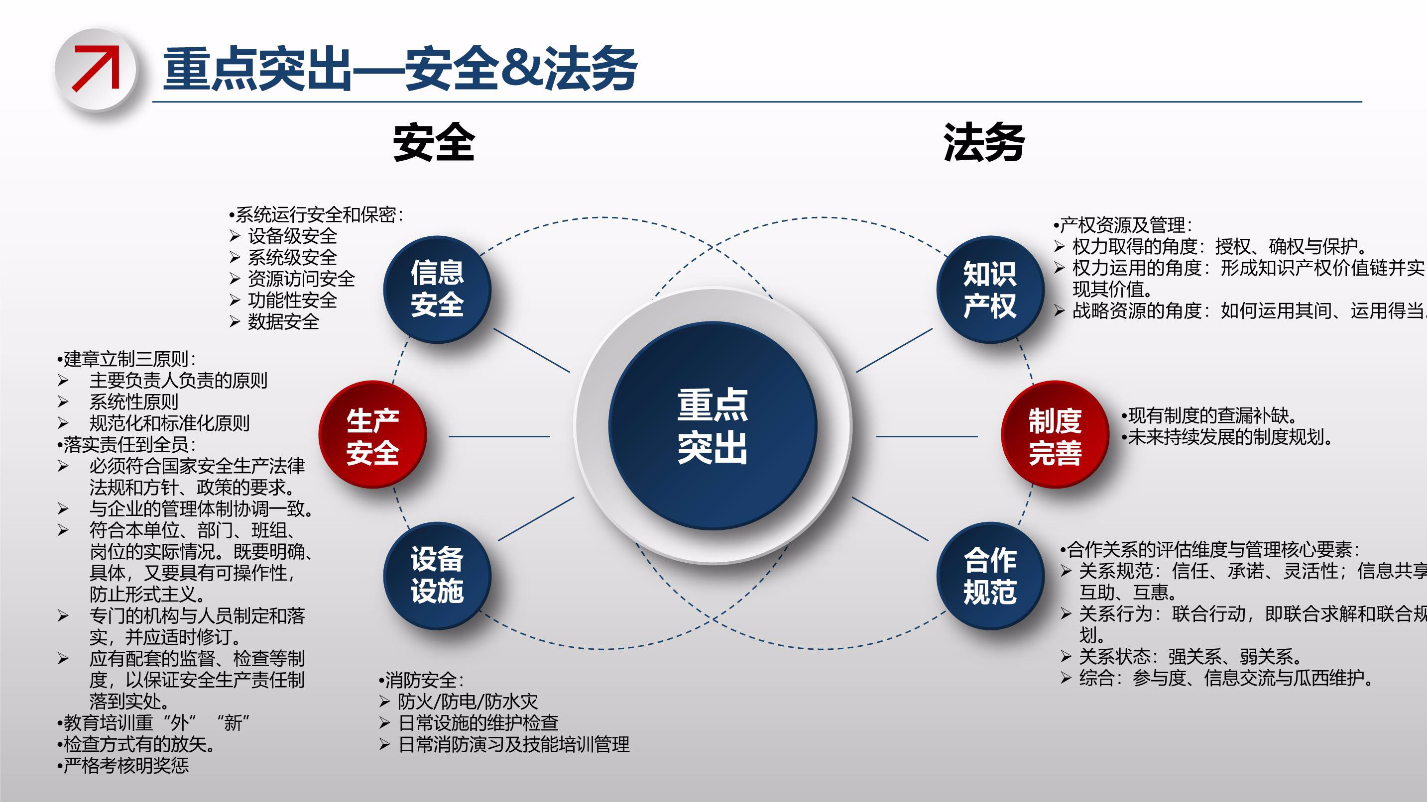 黔西南公安交警持续开展“拒绝酒驾”行动