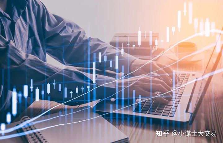 张家口市出台18条措施助力科技企业高水平发展