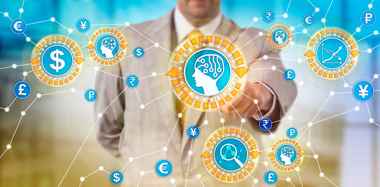 湖北推行社会督导员制度提高市场监管综合治理能力