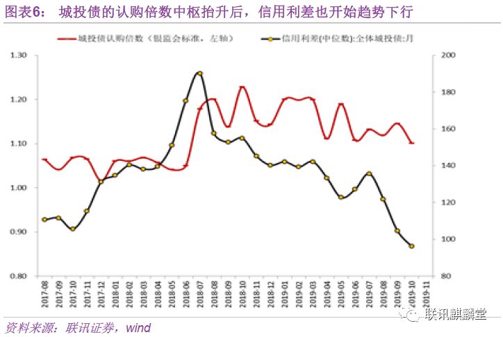 全球气源紧张可能影响进口 欧洲天然气价格持续波动后稳定