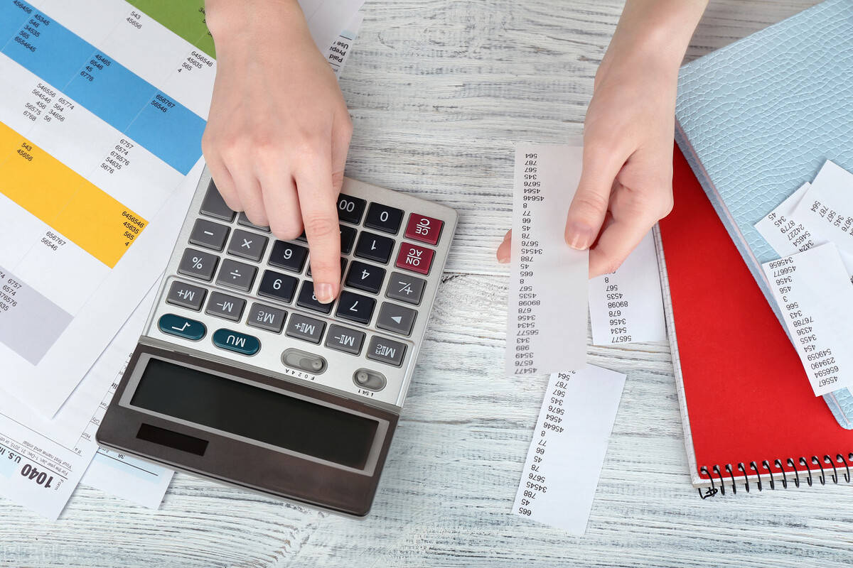 广西加强药品医疗器械市场监管