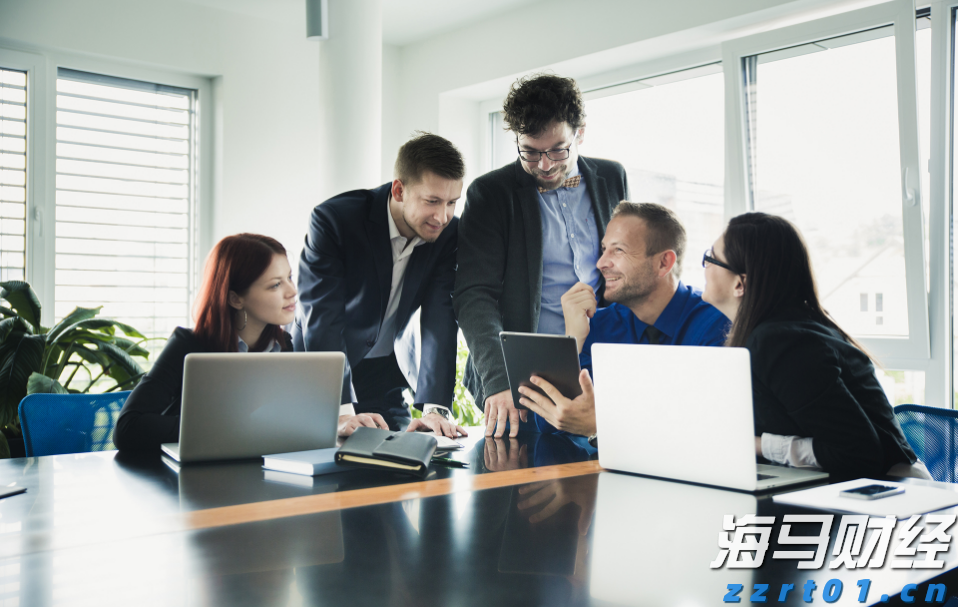 券商晨会精华 | 维持美联储9月首次降息、年内2次降息的判断