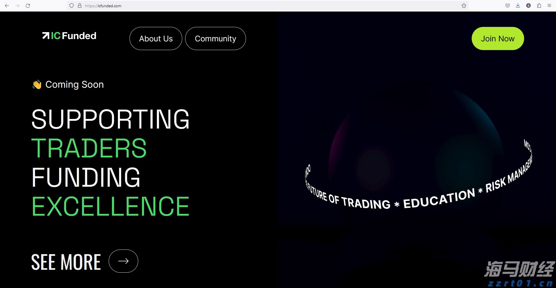 高一学子寄情加油视频，助力高三考生逐梦高考