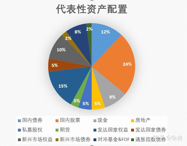 市场监管总局强化质量领域竞争整治