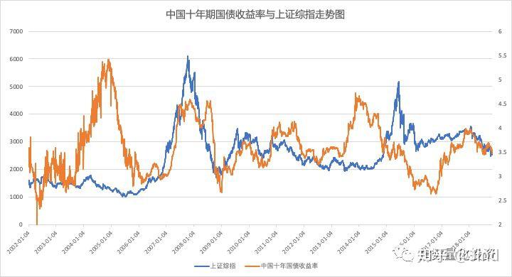 安徽省市场监管局“三项机制”强化保健食品许可备案与监管高效联动
