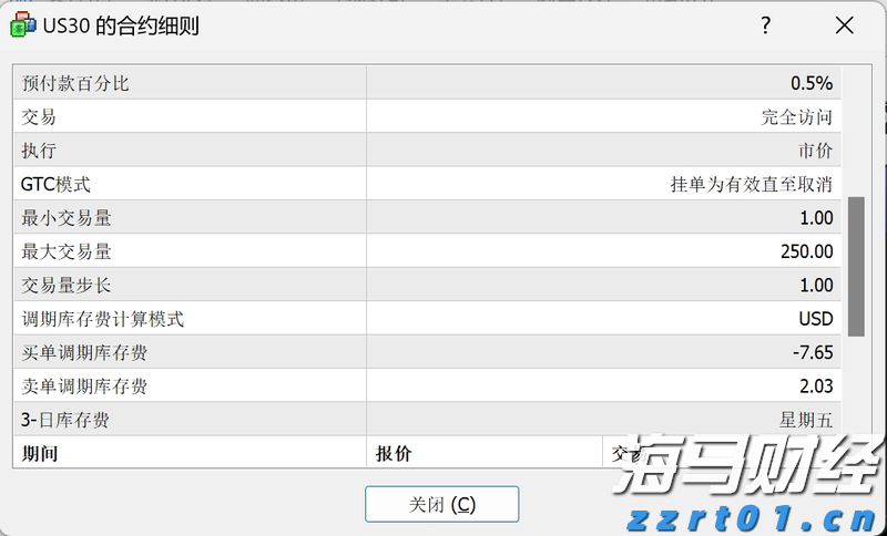 抓住关键人 聚焦关键岗