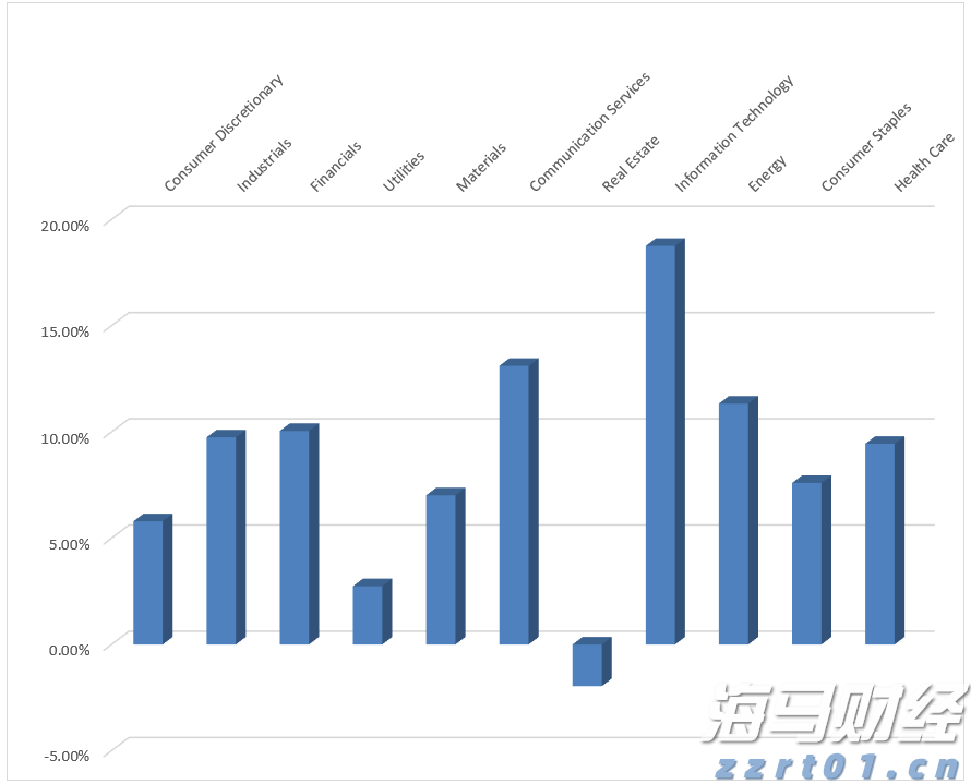 人民日报专访宇树科技创始人王兴兴,问了22个问题