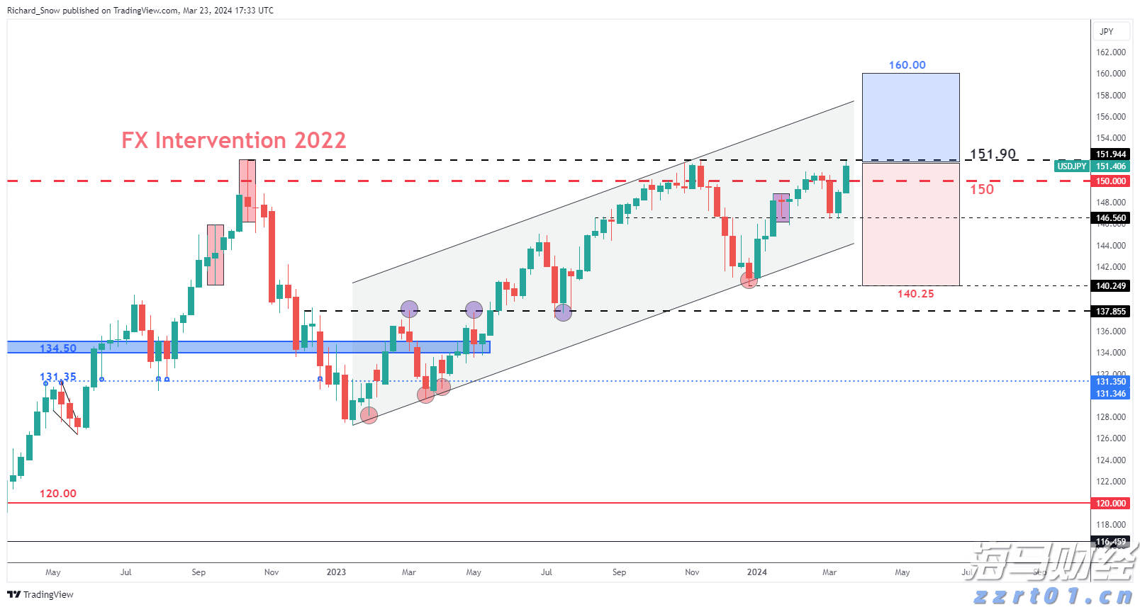 泰康人寿快速赔付重疾保险金21万余元