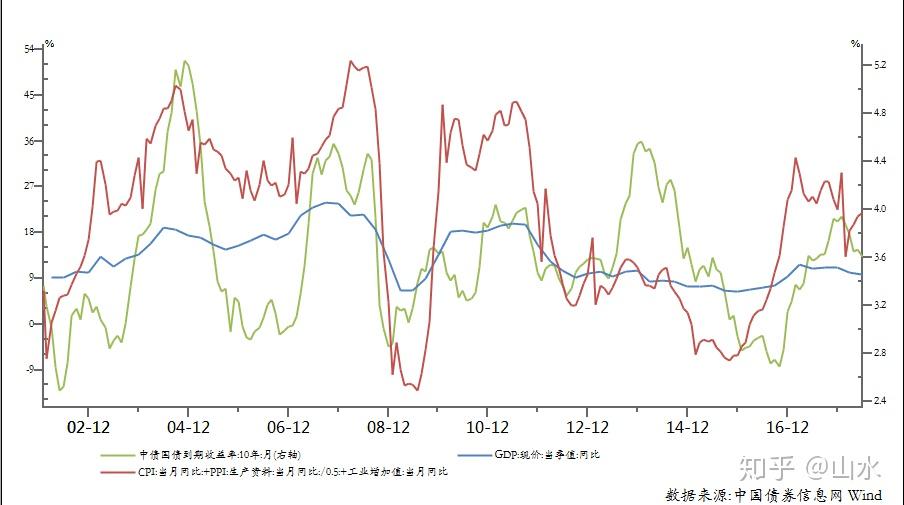 特斯拉(TSLA.US)推出复古未来风格餐厅,正式开张于好莱坞