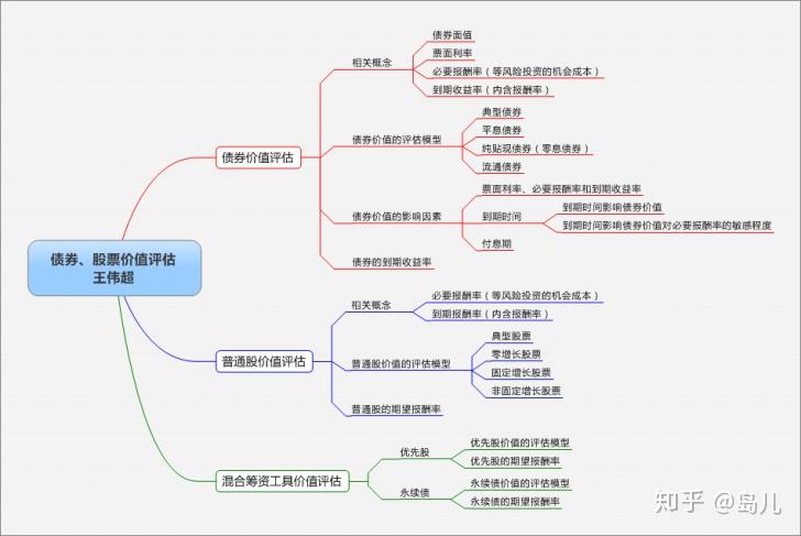 提升隐患辨识与处理能力!梅州市邮政管理局组织开展专题培训