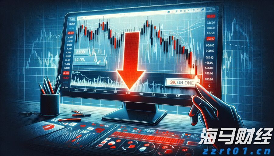 强生(JNJ.US)/艾伯维(ABBV.US)面临新挑战!礼来(LLY.US)BTK抑制剂成功在三期临床试验中达成主要目标