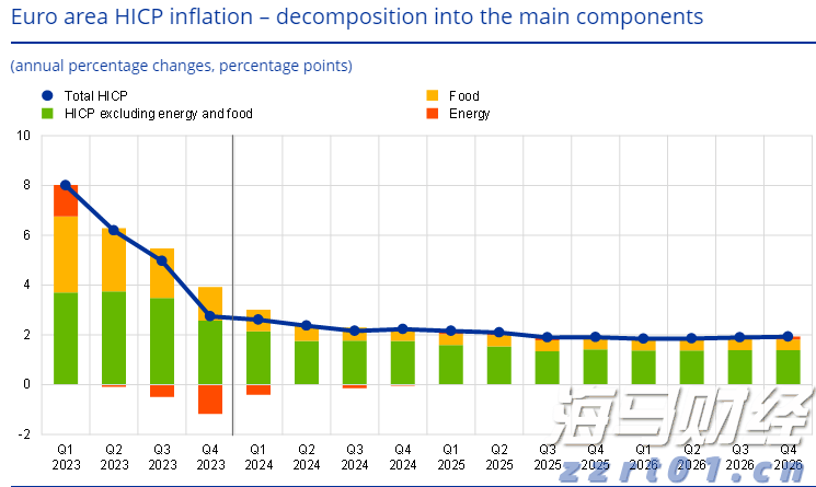 禁止涉毒艺人复出未剥夺其劳动权