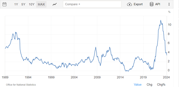 江西强化认证工作提振消费信心