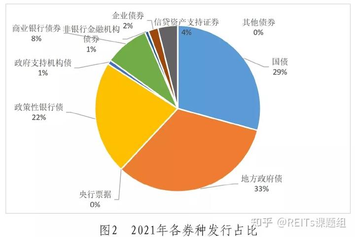 河北省市场监管局“三助工程” 助力保定乡村产业发展振兴