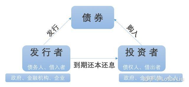 梅州结束防风防汛Ⅳ级应急响应