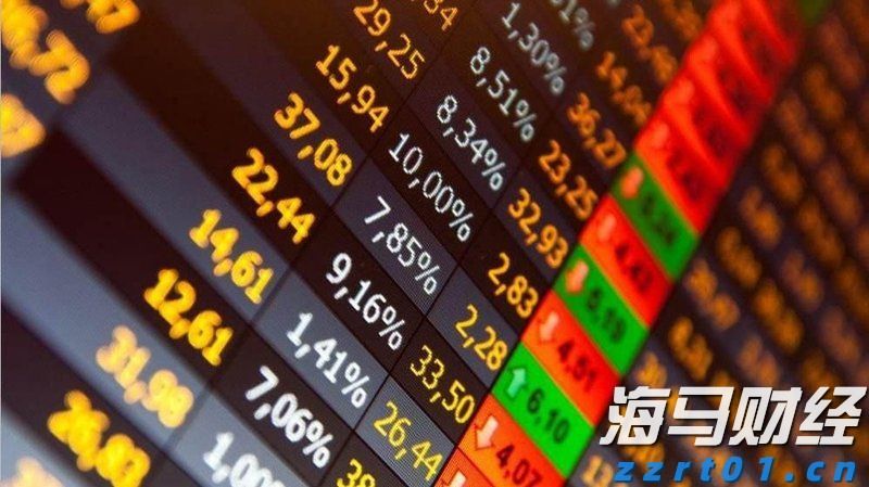 航空+文旅：C919带你享受旅程