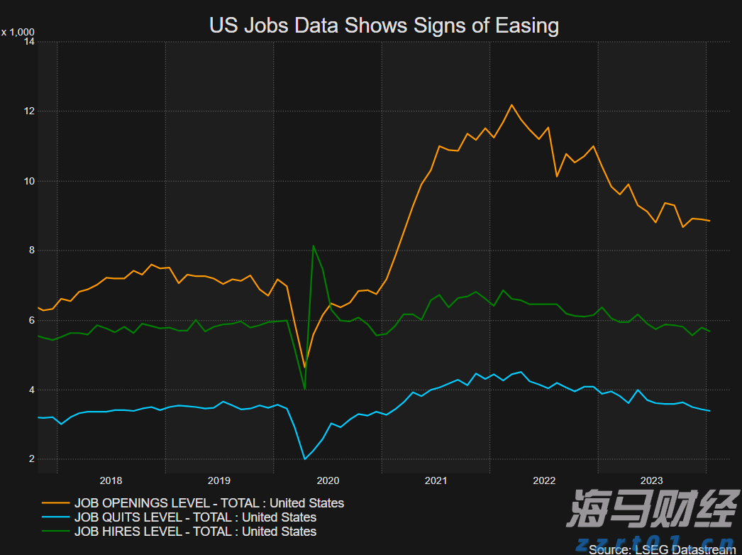 甘肃省白银市市场监管局制定出台“两轻一免”清单