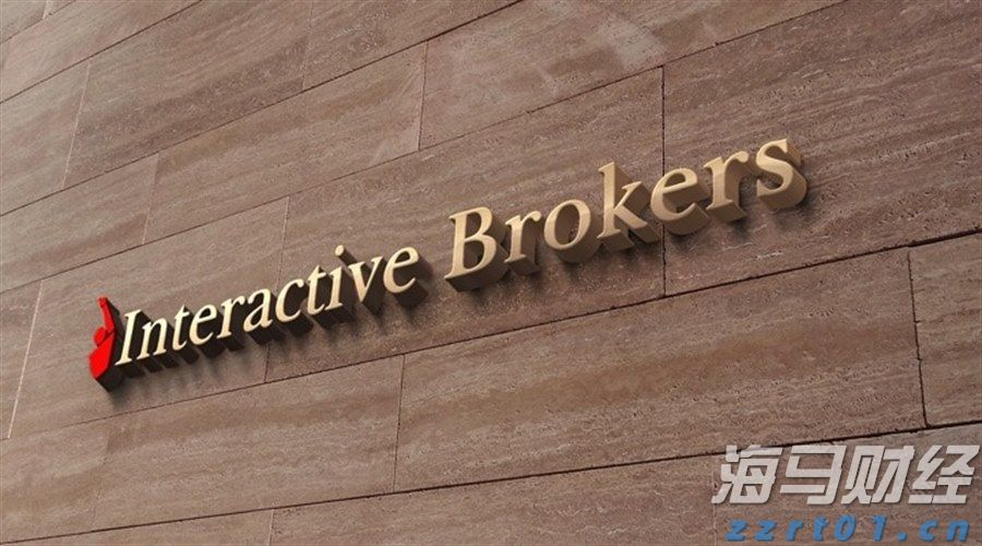 云南省市场监管局公布6起知识产权行政执法典型案例