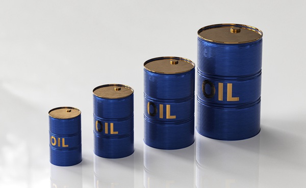 凉是凉了，但不是你要的秋凉！今晚至后天，梅州有大雨...