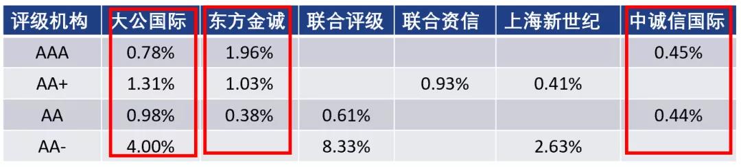 美股动态 | 无人机板块表现强劲 Ondas Holdings(ONDS.US)上涨逾22%