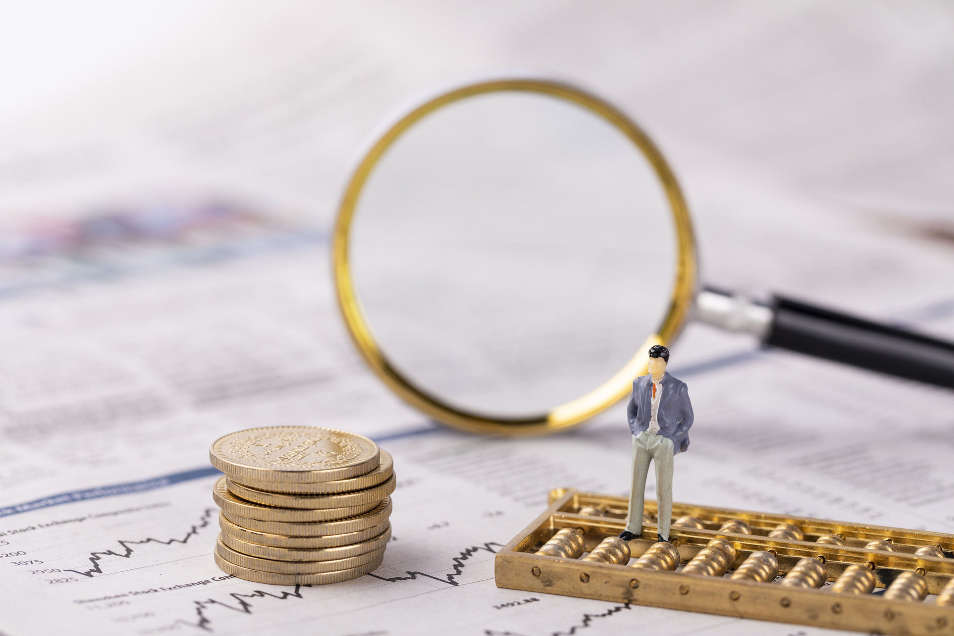 粤东西北地区唯一获奖地市！梅州获省级投资促进激励资金500万元
