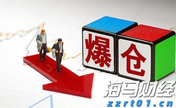 逾500名选手“同台”竞技！“客家筝鸣”第二届梅州市古筝（客家筝）大赛线上初赛启动