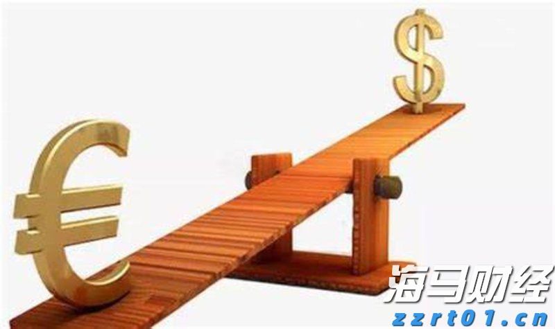 岭师健儿闪耀省大运会赛场