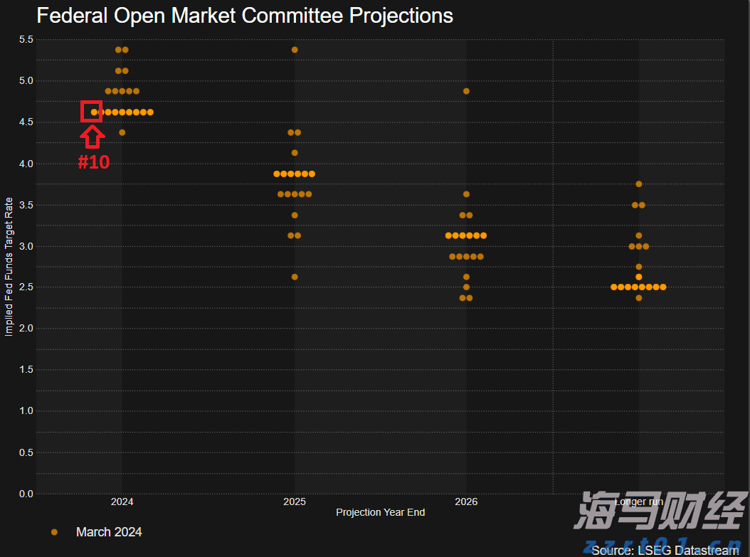 禁止涉毒艺人复出未剥夺其劳动权