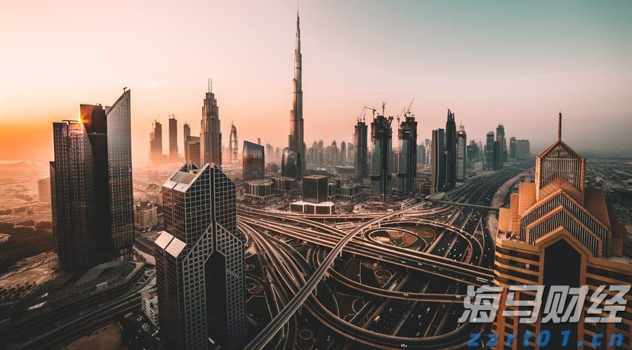 “粤讲粤精彩”主题曲《声音里的光》MV震撼发布！