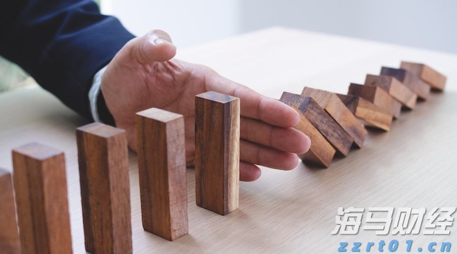 四川省市场监管局加强推进“一网通办”工作