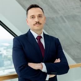 一图读懂黑龙江省公平竞争审查文书制度