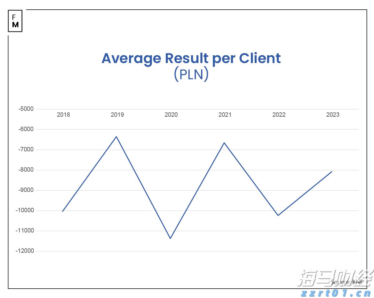 河南攻克动态汽车衡远程计量方法 实现成果转化服务智慧交通建设