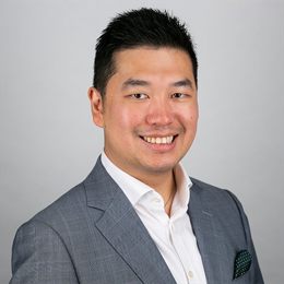 张家口市新的社会阶层人士联谊会成立