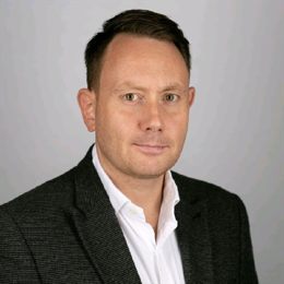 派格生物医药-B(02565)二级市场启示录:一场教科书级的“筹码重构”艺术