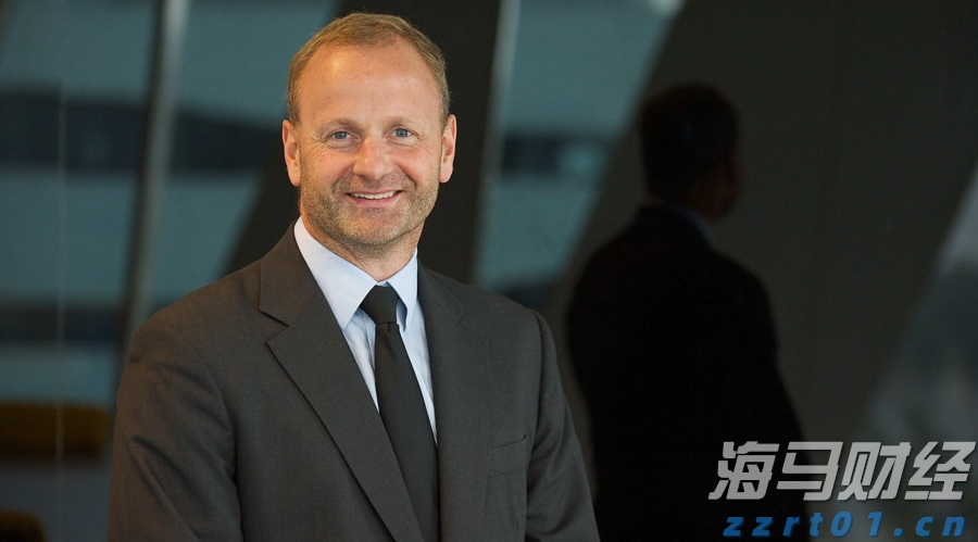 2025年湛江市职工科普大讲堂暨半城雨读书会第41期活动举行