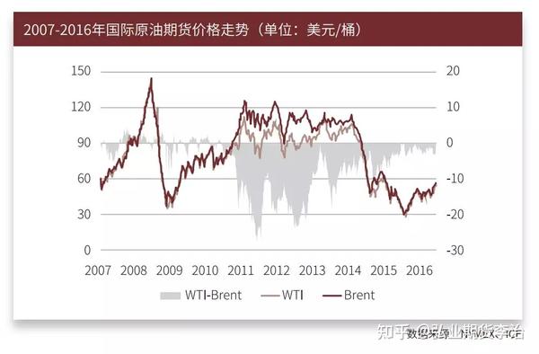 青海省强制性认证产品工作取得实效