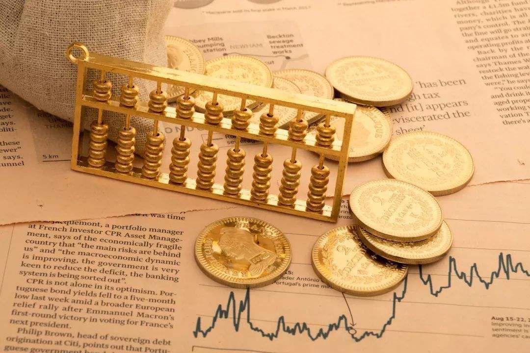 胸腺肿瘤治疗已开启微创治疗新篇章