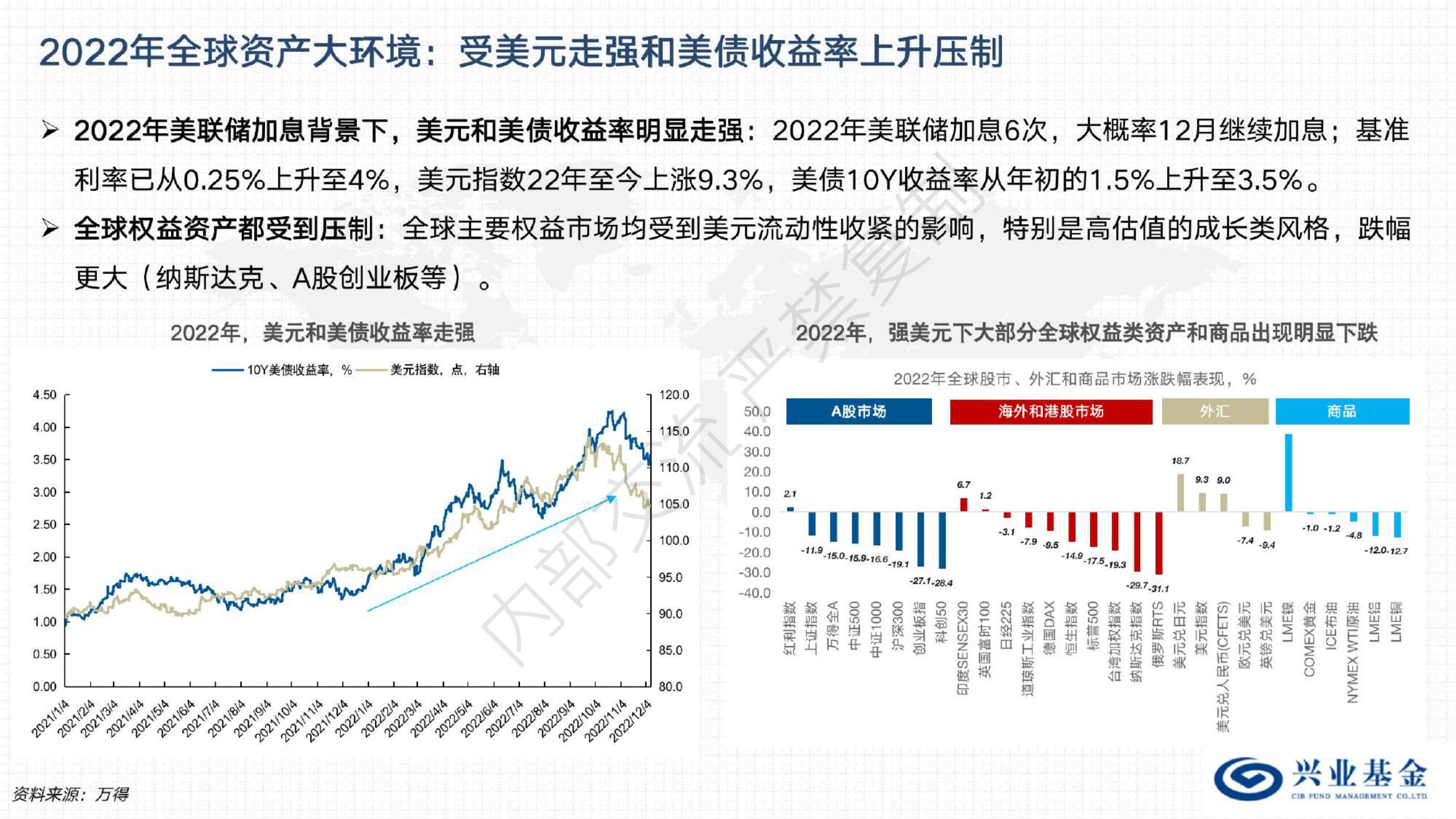 胸腺肿瘤治疗已开启微创治疗新篇章