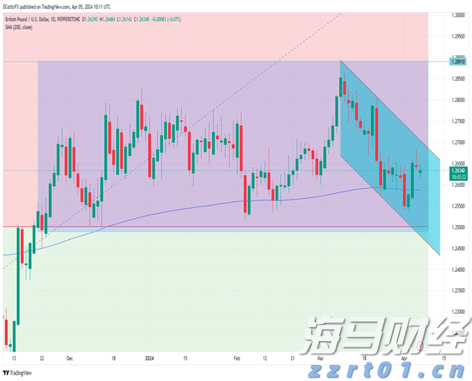 今日,梅州将开展全民国防教育宣传活动