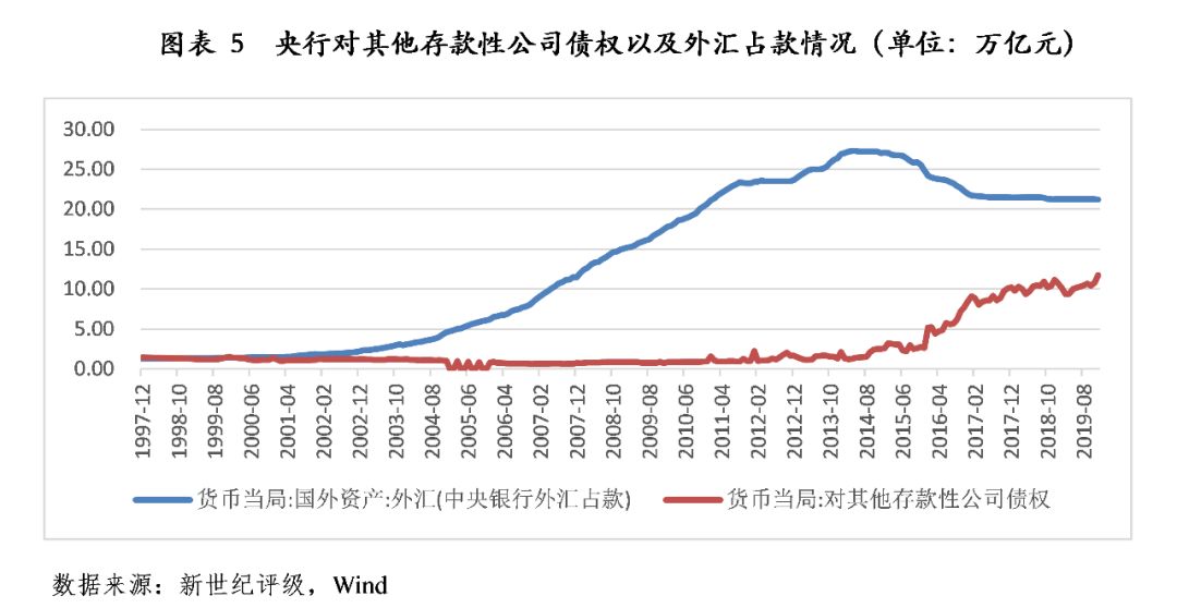 社保不是可缴可不缴,这些关键点你一定要搞懂